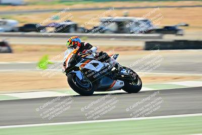 media/Sep-07-2025-TrackXperience (Sun) [[ee17e62fad]]/Level 3/Session 4 (Lower Chicane)/